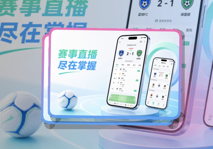 金年会APP下载页面展示
