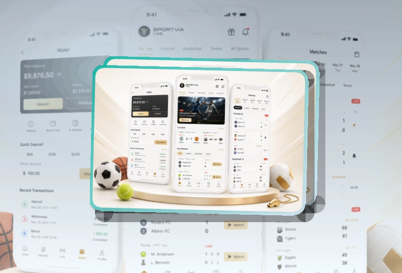 金年会APP与网页版访问示意